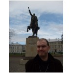 00 Zamosc.jpg